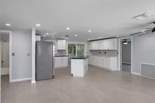 13621 Jennita Dr, Hudson, FL 34667 - Photo 7