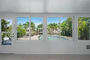 13621 Jennita Dr, Hudson, FL 34667 - Photo 27