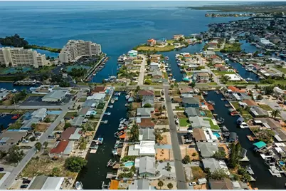 13621 Jennita Drive, Hudson, FL 34667 - Photo 41