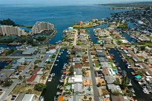 13621 Jennita Dr, Hudson, FL 34667 - Photo 41