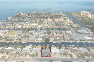 13621 Jennita Dr, Hudson, FL 34667 - Photo 45