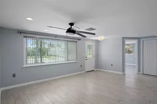 13621 Jennita Dr, Hudson, FL 34667 - Photo 9