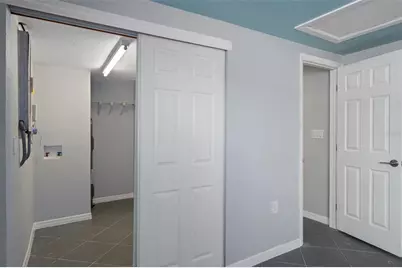 13621 Jennita Drive, Hudson, FL 34667 - Photo 19