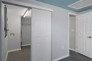 13621 Jennita Dr, Hudson, FL 34667 - Photo 19