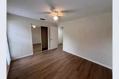 7020 Wentworth Way, New Port Richey, FL 34655 - Photo 11