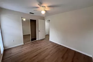 7020 Wentworth Way, New Port Richey, FL 34655 - Photo 11