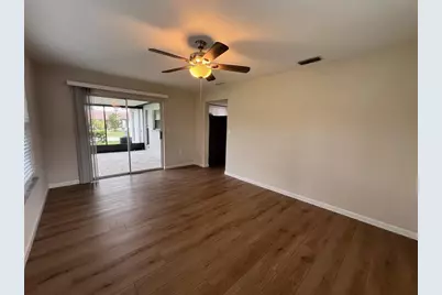 7020 Wentworth Way, New Port Richey, FL 34655 - Photo 13