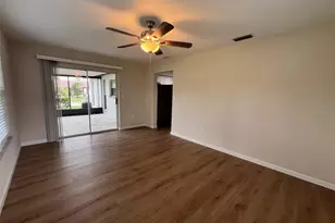 7020 Wentworth Way, New Port Richey, FL 34655 - Photo 13