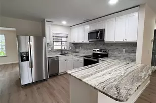 7020 Wentworth Way, New Port Richey, FL 34655 - Photo 3