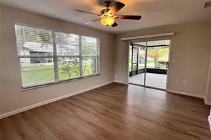 7020 Wentworth Way, New Port Richey, FL 34655 - Photo 17