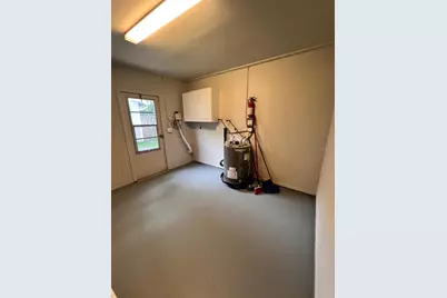 7020 Wentworth Way, New Port Richey, FL 34655 - Photo 21