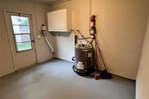 7020 Wentworth Way, New Port Richey, FL 34655 - Photo 21