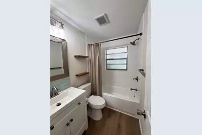 7020 Wentworth Way, New Port Richey, FL 34655 - Photo 15