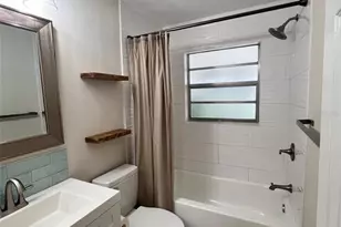 7020 Wentworth Way, New Port Richey, FL 34655 - Photo 15