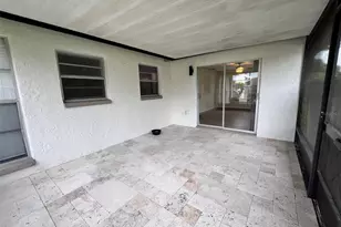 7020 Wentworth Way, New Port Richey, FL 34655 - Photo 19