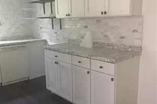 4996 N Tallahassee Rd, Crystal River, FL 34428 - Photo 9