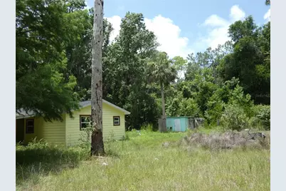 4996 N Tallahassee Road, Crystal River, FL 34428 - Photo 3