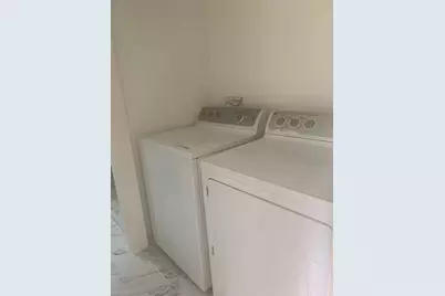 4996 N Tallahassee Road, Crystal River, FL 34428 - Photo 13