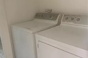 4996 N Tallahassee Rd, Crystal River, FL 34428 - Photo 13