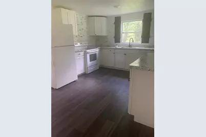 4996 N Tallahassee Road, Crystal River, FL 34428 - Photo 5