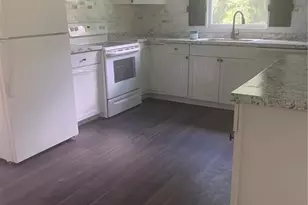 4996 N Tallahassee Rd, Crystal River, FL 34428 - Photo 5