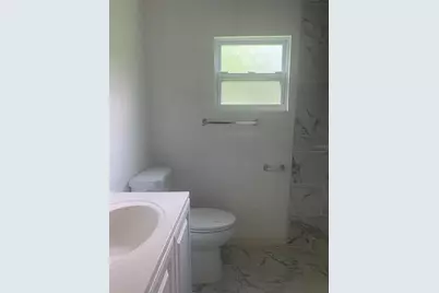 4996 N Tallahassee Road, Crystal River, FL 34428 - Photo 11