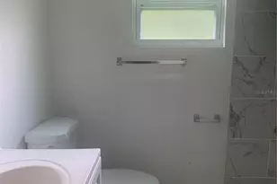 4996 N Tallahassee Rd, Crystal River, FL 34428 - Photo 11