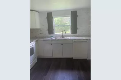 4996 N Tallahassee Road, Crystal River, FL 34428 - Photo 7