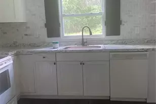 4996 N Tallahassee Rd, Crystal River, FL 34428 - Photo 7