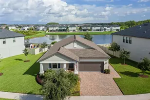 8757 Capstone Ranch Dr, New Port Richey, FL 34655 - Photo 1