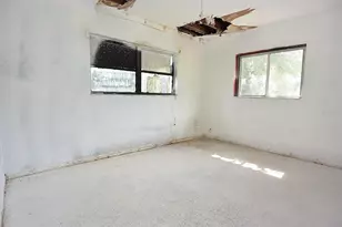 2810 W Van Buren St, Inverness, FL 34453 - Photo 15