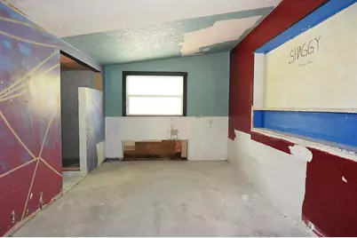 2810 W Van Buren Street, Inverness, FL 34453 - Photo 29