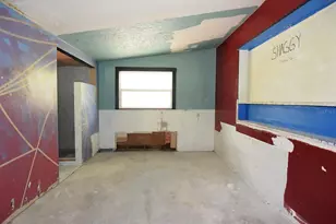 2810 W Van Buren St, Inverness, FL 34453 - Photo 29