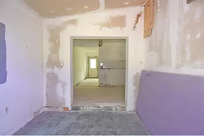 2810 W Van Buren Street, Inverness, FL 34453 - Photo 23