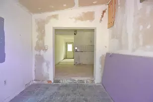 2810 W Van Buren St, Inverness, FL 34453 - Photo 23