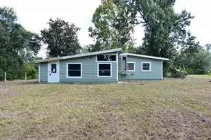 2810 W Van Buren St, Inverness, FL 34453 - Photo 27