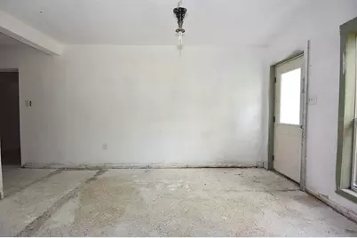 2810 W Van Buren Street, Inverness, FL 34453 - Photo 5