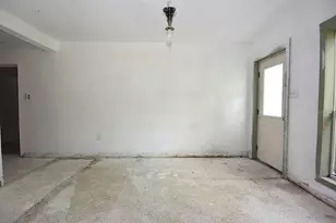 2810 W Van Buren St, Inverness, FL 34453 - Photo 5