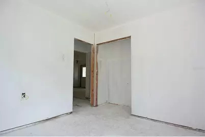 2810 W Van Buren Street, Inverness, FL 34453 - Photo 21