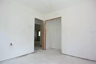 2810 W Van Buren St, Inverness, FL 34453 - Photo 21