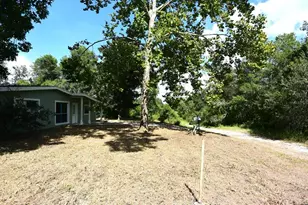 2810 W Van Buren St, Inverness, FL 34453 - Photo 35
