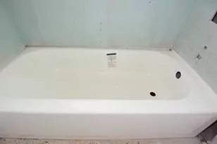 2810 W Van Buren St, Inverness, FL 34453 - Photo 19