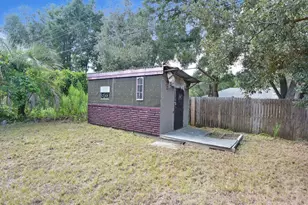 2810 W Van Buren St, Inverness, FL 34453 - Photo 5
