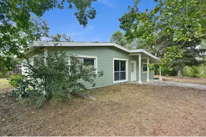 2810 W Van Buren Street, Inverness, FL 34453 - Photo 3