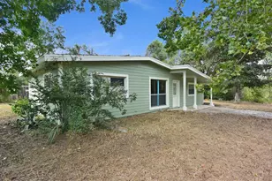 2810 W Van Buren St, Inverness, FL 34453 - Photo 3