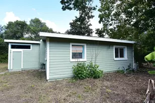 2810 W Van Buren St, Inverness, FL 34453 - Photo 25