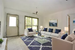 2810 W Van Buren St, Inverness, FL 34453 - Photo 17