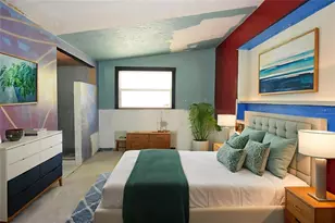 2810 W Van Buren St, Inverness, FL 34453 - Photo 11