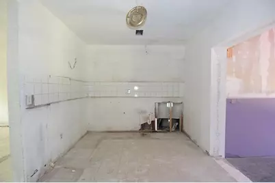 2810 W Van Buren Street, Inverness, FL 34453 - Photo 7