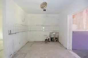 2810 W Van Buren St, Inverness, FL 34453 - Photo 7